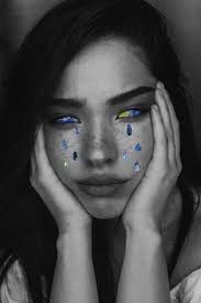 Patrick Linn (sillypanda1234)