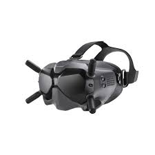 Official dji digital fpv owners group: Dji Produkte Vom Direktimporteur Dji Fpv Goggles V2