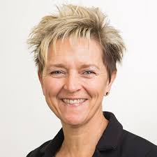 Fisheries and Aquaculture