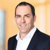 Vincent Puccio's Instagram, Twitter & Facebook