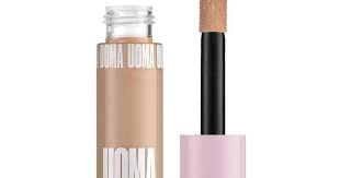 Biologique Recherche Serum De Teint Swatches Pin On Beauty Looks Products Ideas