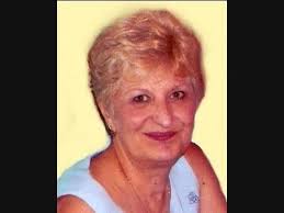 Obituary: Phyllis A. Barbetto, 76, of West Haven