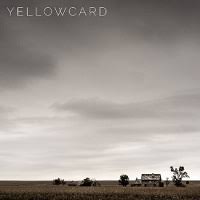 Indie rock, pop punk, emo. Lemuria Get Better 10 Year Anniversary Edition Banquet Records