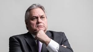 Carlos bremer is a producer, known for the perfect game (2009), 108 costuras (2018) and shark tank méxico (2016). El Empresario Carlos Bremer El Comprador De La Residencia De Zhenli Ye Gon Negocios Forbes Mexico