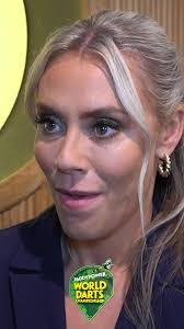 Emma Patton's Instagram, Twitter & Facebook