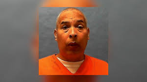 As Michael Bell awaits execution, new Florida law could expand ways state  carries out capital punishment