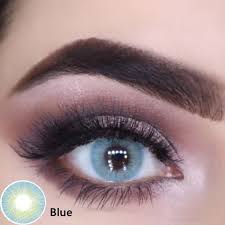 Pin On Lunettes De Soleil Lentilles Couleur