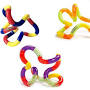 Tangles from www.amazon.com