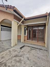 Jul 01, 2021 · kuala lumpur: Wts Single Storeytaman Desa Baiduri Bukit Kapar Klang Property For Sale On Carousell