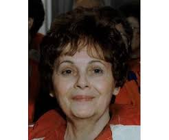 Mae Rita Haskins Obituary (2024)