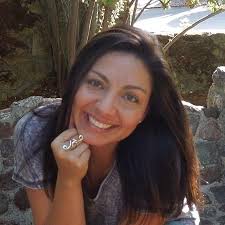 Amazon.com: Susan V. Bertram: books, biography, latest update