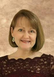 Young Singers of the Palm Beaches Jan Fulford