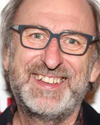 David Cale (Actor, Playwright, Bookwriter/Lyricist): Credits, Bio, News &  More