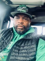 Scary Moments in Hunt Showdown Game