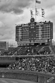 Last minute tickets, instant ticket downloads 36 Wrigley Field Wallpaper Ideas Wrigley Field Wrigley Field Wallpaper