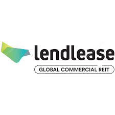 Lendlease Reit Share Price History Sgx Jyeu Sg Investors Io
