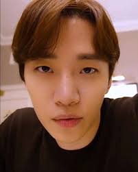 Lee Jun Ho ❤️