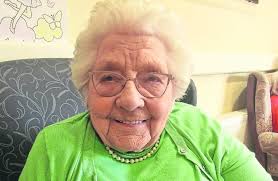 Fermanagh one of worst counties for domestic violence