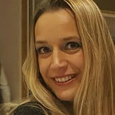 «mario hat sich ein mädchen gewünscht». Alma Gavranovic Glamoc Dmd Phd Assistant Professor1 Phd University Of Sarajevo Sarajevo Unsa Department Of Prosthodontics