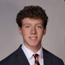 Auburn Delta Tau Delta