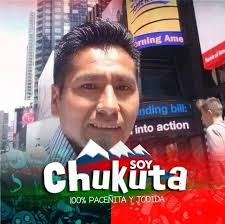 En el mundo del café es asombrosa la variabilidad en tamaños y formas de  las semillas de diferentes especies. Existen 130 especies de café  identificadas y en esta imagen te presentamos 5