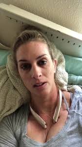 This video was uploaded to everyone