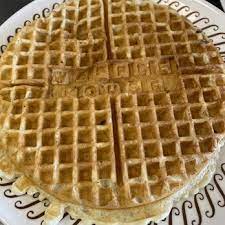 Norcross is a city in gwinnett county, georgia, united states. Waffle House Diners 1209 S Hwy 74 Peachtree City Ga Restaurant Reviews Phone Number Menu