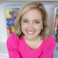 Dr. Kristen Self New Braunfels, TX