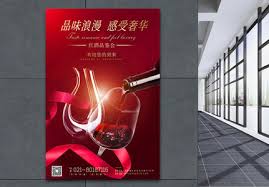 Search for text in self post contents. é«˜ç«¯é…'ä¼šå›¾ç‰‡ é«˜ç«¯é…'ä¼šç´ æ é«˜ç«¯é…'ä¼šé«˜æ¸…å›¾ç‰‡ æ'„å›¾ç½'å›¾ç‰‡ä¸‹è½½