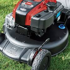 Toro 21 In Super Recycler Personal Pace Smartstow 163cc Briggs Engine And Flex Handle 21386 The Home Depot