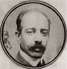 Grandes casas de México: La casa de don Alberto J. Pani y Esther Alba en  Paseo de la Reforma Nº89