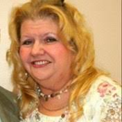 Search Phyllis Wilson Obituaries and Funeral Services