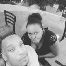 Aww! Miracle Watts shares her and Tyler Lepley's baby boy Xi Lei's first  school photo. ❤️ (📸: @gettyimages) ✍🏾: #TSRStaffJW