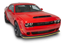 Image result for TorRed 2018 Dodge