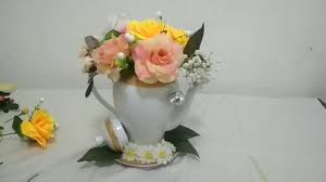 We did not find results for: Easy Teapot Flower Arrangement Youtube