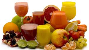 14 may, 2020 post a comment. Hd Lime Juice Wallpapers Peakpx