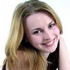 Mindy Ewing's Instagram, Twitter & Facebook