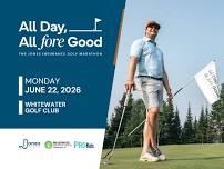 All Day All fore Good