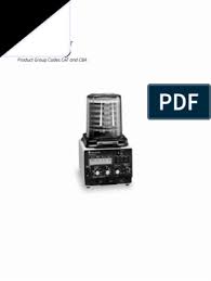 As a listed company, vocento is also making every effort to fulfil the recommendations set out in the codes of corporate governance. Ventilador 7800 Service Manual Datex Ohmeda Pdf