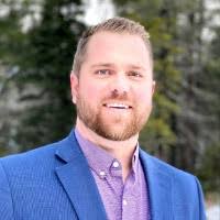 Marilyn Cordell Email & Phone Number