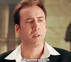 RE: Dan Wolken's Twitter is a national treasure