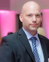 Sad news. I got word this morning that George Lusk passed away