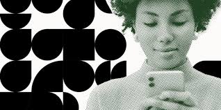 Latest articles from The Craft magazine