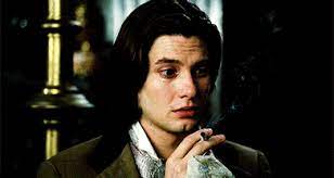 Discover & share this ben barnes gif with everyone you know. Smoke Animated Gif Ben Barnes Ben Barnes Sirius Young Sirius Black