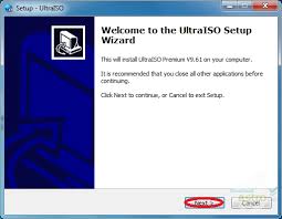 Cara membuat bootable flashdisk dengan ultra iso. Download Free Games Software For Windows Pc