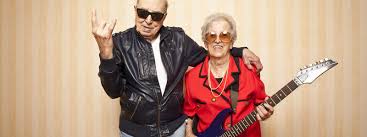Boomers is the favorite place for fun in boca raton and has something for everyone.from mini golf to lazer tag, our attractions are sure to keep the fun going for hours. Baby Boomers Influencing Pop Culture