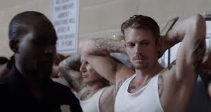 Résultat de recherche d'images pour "the informer"