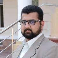 100+ "Sajjad Malik" profiles