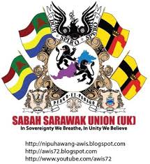 Ministry of education malaysia wikipedia. Jata Sabah Free Vector Download 9 Free Vector For Commercial Use Format Ai Eps Cdr Svg Vector Illustration Graphic Art Design