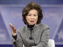 Mitch mcconnell has been one of the most powerful men in america, but many want to know who mcconnell's wife is elaine chao. Mcconnell S Wife S Family Business Appears On Trump Admin S List Of Companies That Received Most Ppp Money